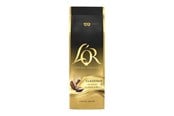 Kaffeezubereitung - L'OR Crema Absolu Classique - 1000 g - 4000660