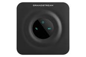 Netzwerkzubehör - Grandstream SIP-ATA HandyTone HT801 v2 1xFXS - HT801v2