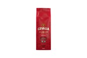 Kaffeezubereitung - Gevalia Original - 500g - 4032736