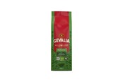 Kaffeezubereitung - Gevalia Eco - 400g - 4032737