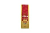 Kaffeezubereitung - Gevalia Decaf - 400g - 4041188