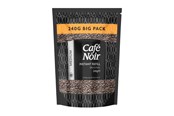 Kaffeezubereitung - Café Noir Instant Big Pack - 240 g - 4028577