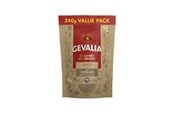 Kaffeezubereitung - Gevalia Instant Gold - 240 g - 4051304