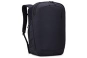 Freizeit & Reisen - Thule Subterra 2 - 40L | Black - 3205057
