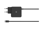 Netzteile für Laptops - ICY BOX IB-PS111-PD - IB-PS111-PD
