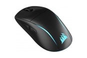 Maus - Corsair M75 WIRELESS - Maus (Schwarz) - CH-931D010-EU
