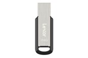 USB-Stick - Lexar JumpDrive M400 - 32GB - USB-Stick - LJDM400032G-BNBNG