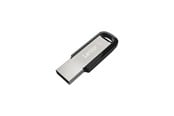 USB-Stick - Lexar JumpDrive M400 - 32GB - USB-Stick - LJDM400032G-BNBNG