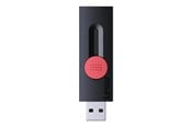 USB-Stick - Lexar JumpDrive D300 - 128GB - USB-Stick - LJDD300128G-BNBNG