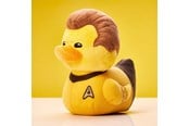 Merchandise - TUBBZ - Star Trek: James T. Kirk - Teddybär & Kuscheltier - NS4817