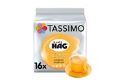 Kaffeezubereitung - Tassimo Pods Café Hag Crema - 16 pcs - 4031533