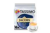 Kaffeezubereitung - Tassimo Pods Jacobs Medaille d'Or - 16 pcs - 4031543