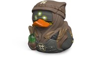 Merchandise - Mini TUBBZ - Destiny: Eris Morn - Figur - NS4860