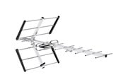 Antennen - ONEFORALL SV9357 5G - SV9357