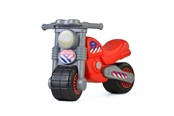 Spielzeugauto - Cavallino Toys - Cavallino Loop Fire Engine - 1601NL05