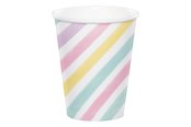 Spielzeug - Haza Witbaard - Unicorn Cups 8pcs. - PC329301