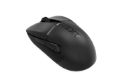 Maus - NZXT Lift Elite Wireless Gaming Mouse - Black - Gaming Maus (Schwarz) - MS-101NB-01