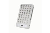 Gesichtspflege - Beautifly Light Therapy Mirror SkinPure Therapy - SkinPure Therapy