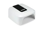 Sonstige Körperpflege - Beautifly Nail Lamp Wireless Lumina Nails - Lumina Nails