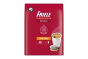 Kaffeezubereitung - Friele Pads Original Large - 20 pcs - 4051673