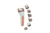 Körperpflege - Beautifly Body Care Device 5In1 B-Beauty - rtg