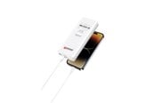 Powerbank (Akku) - SKross RELOAD 20 PD - 20.000 mAh Powerbank (Akku) - Weiß - 20000 mAh - SKPBR20PD065WCN