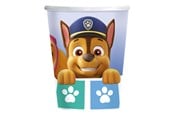 Spielzeug - Haza Witbaard - PAW Patrol Cups 8pcs. - AM9914238-66
