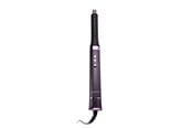 Haar-Styling - Beautifly Hair Styler Hair Flow Pro Styler - Hair Flow Pro Styler