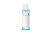 Gesichtspflege - Anua - BHA 2% Gentle Exfoliating Toner 150 ml - 8809640735271