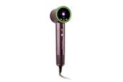 Haartrockner / Föhne - Beautifly Haartrockner / Föhne Hair Dryer Hair Touch Flow Sense - 1800 W - Hair Touch Flow Sense
