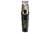 Haarschneidegeräte - Wahl Barttrimmer Extreme Grip - 9893-0440