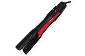 Glätteisen - Revlon Glätteisen One-Step Air-straight - RVDR5330E