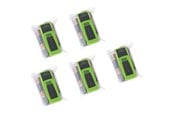 Netzwerkgeräte - NetScout Systems LinkSprinter 300 - LSPRNTR-300-5PK