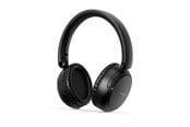 Kopfhörer/Headsets - Nedis HPBT4024BK headphones/headset - HPBT4024BK