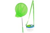 Spielzeug - Nature Explorer Bug Explore Set - 60172