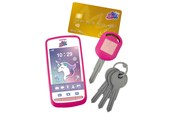 Spielzeug - Real UniQ Mobile Phone Set - 30574