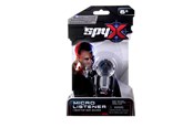 Spielzeug - Spy X Micro Listener - 20214