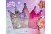 Spielzeug - Real UniQ Hair Sequins & Station - 30538
