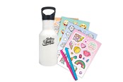 Spielzeug - Real UniQ DIY Hydro Bottle - 30466