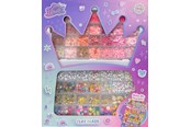 Spielzeug - Real UniQ Clay Beads Set - 30517