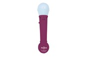 Spielzeug - Frozen Microphone with light and sound - 89021