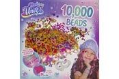 Spielzeug - Real UniQ 10000 Beads Set - 30515