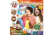 Spielzeug - Science4you Rainbow Volcano - 40329