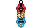 Spielzeug - Paw Patrol Junior Skateboard - 60240