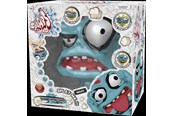 Spielzeug - Splats Head Maxi Walky Zombie - 50162