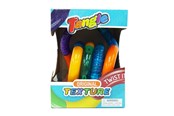 Spielzeug - Tangle BrainTools™ Original with Texture - 50214