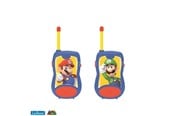 Spielzeug - Mario Walkie Talkie - 20217