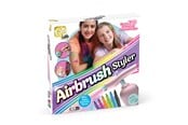 Spielzeug - Fab Lab Airbrush set - 30510