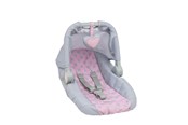 Spielzeug - Tiny Treasures Auto Chair - 30164