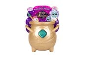 Spielzeug - Magic Mixies Creation Cauldron - 30526